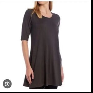Eileen Fisher Tunic